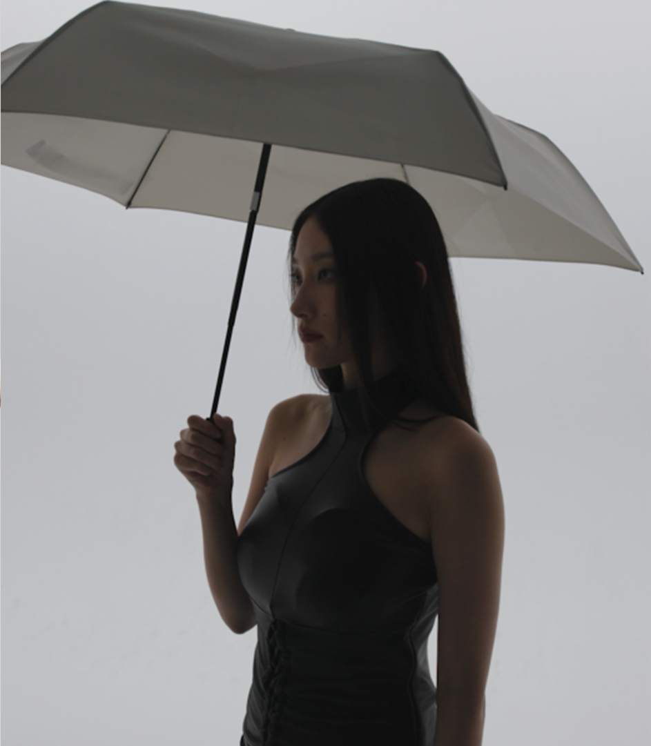 SUN UMBRELLA CORE | XTGR SUN UMBRELLA