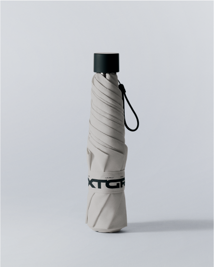 CORE